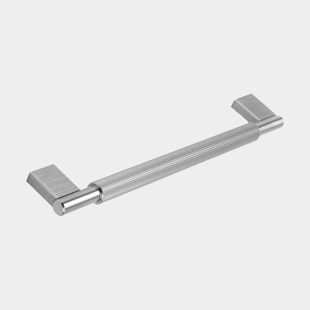 tahlia-bar-handle-stainless-steel-square.jpg