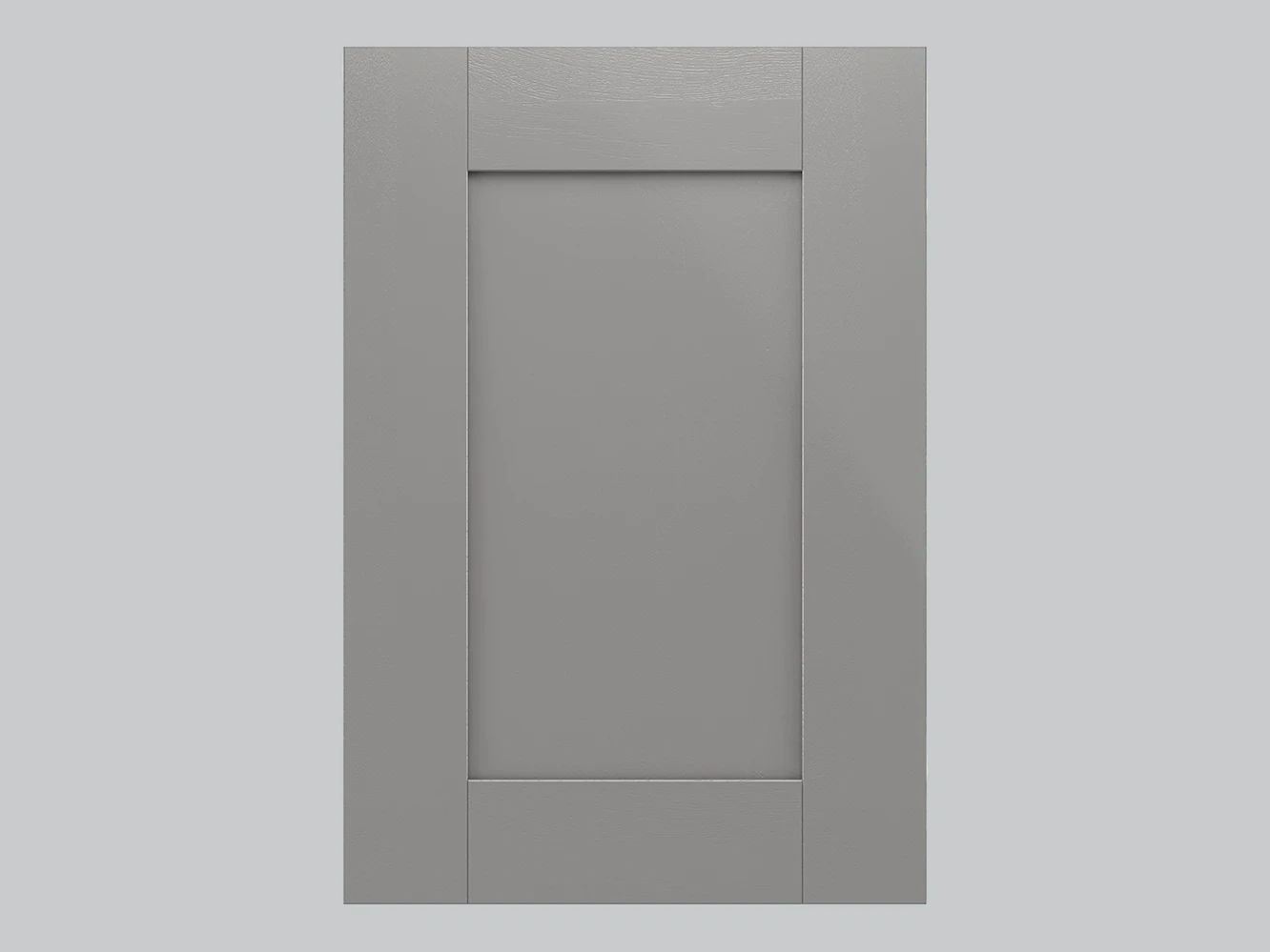 Tiverton-Slate-door-cutout-43.webp