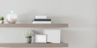 style-shelf-balance.jpg