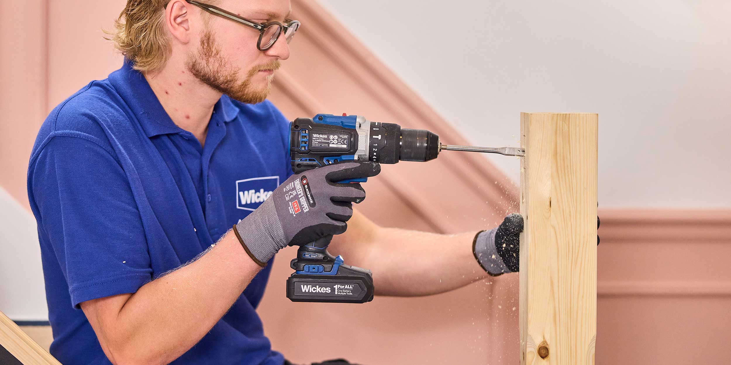wickes-home-maintenance-replace-stairparts-18.jpg