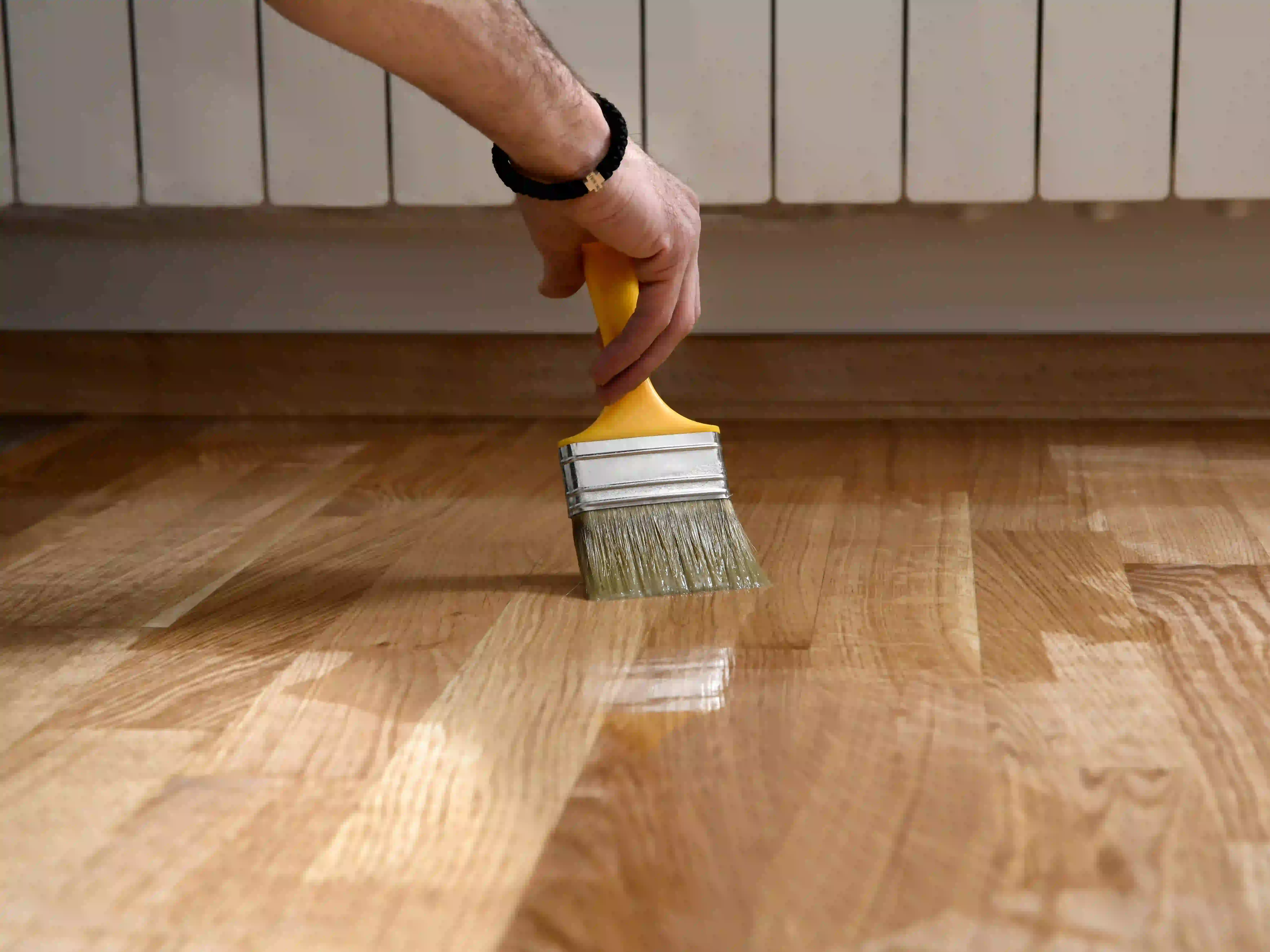 wickes-flooring-clean-maintain-floors-9.webp