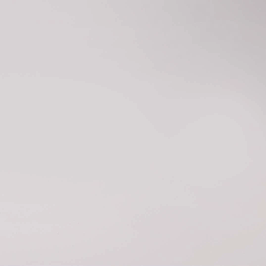 Metis-White.webp