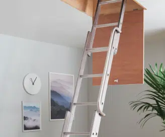 Saver-Offer-Desktop-Werner-Loft-Ladder-Tools.webp