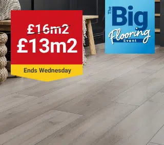 Wednesday-Hero-Desktop-Arreton-Flooring-WasNow M2-October.webp