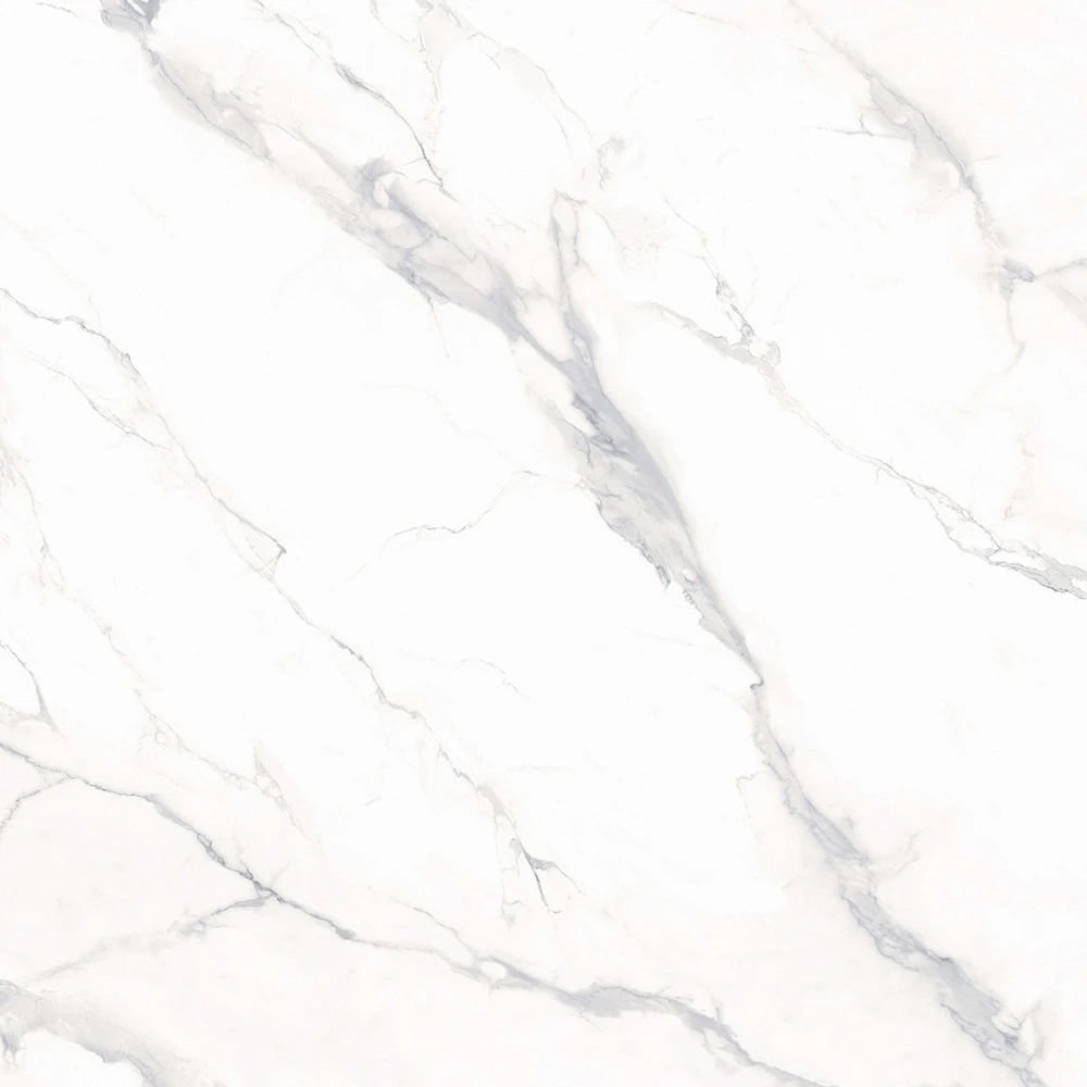 Ceramic-Glacial-Flow.webp