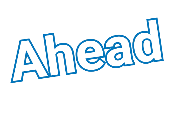 Season-Ahead.webp
