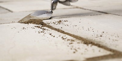 16.How-To-Lay-A-Patio-Step-16.jpeg