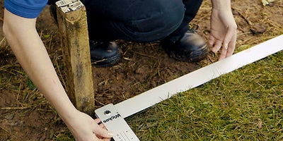 3.How-To-Lay-A-Patio.jpeg