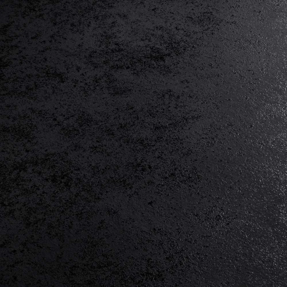 Compact-Laminate-Noir-Absolu.webp
