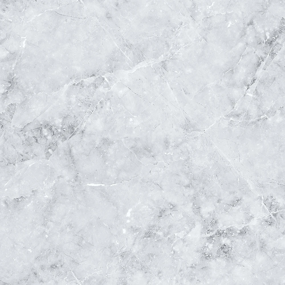 Compact-Laminate-Venice-Marble.webp