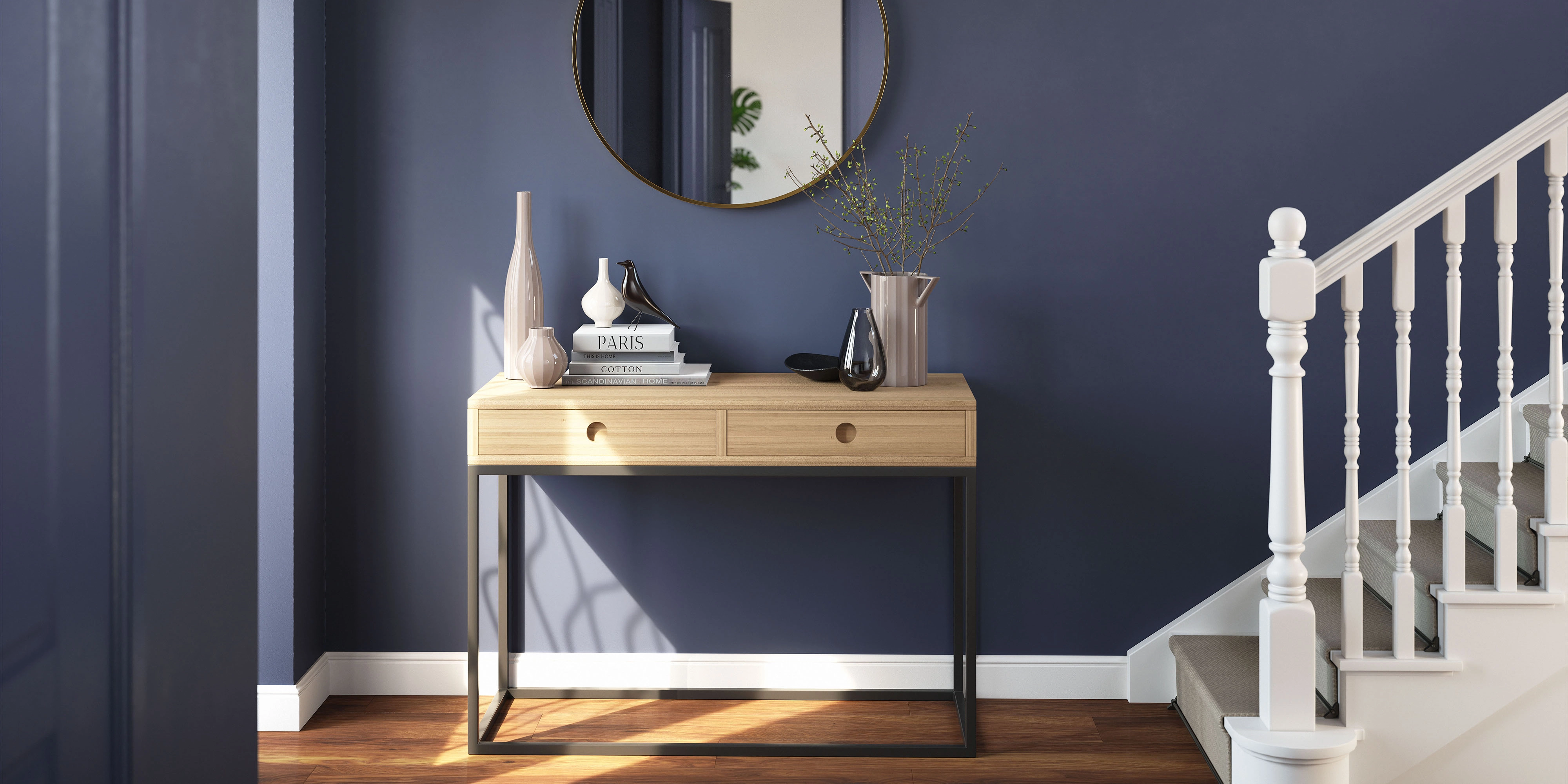 wickes-decorating-painting-tips-4.webp