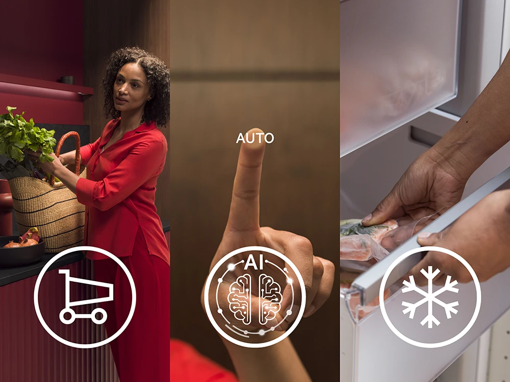 AEG-AI-CoolAssist.webp