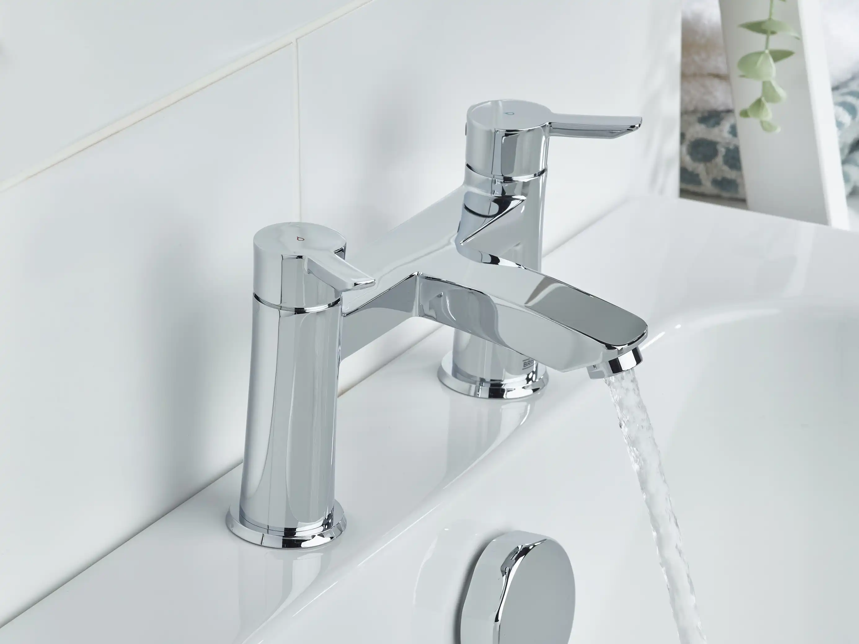 wickes-bathrooms-best-bathroom-taps-6.webp