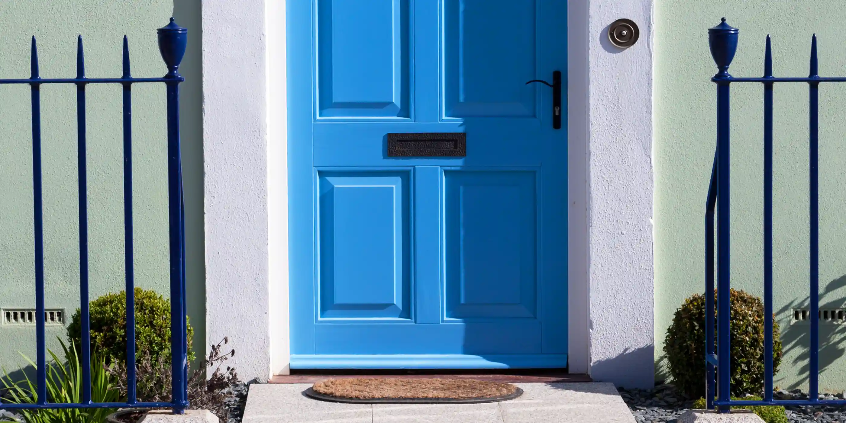 wickes-doors-paint-front-door-9.webp