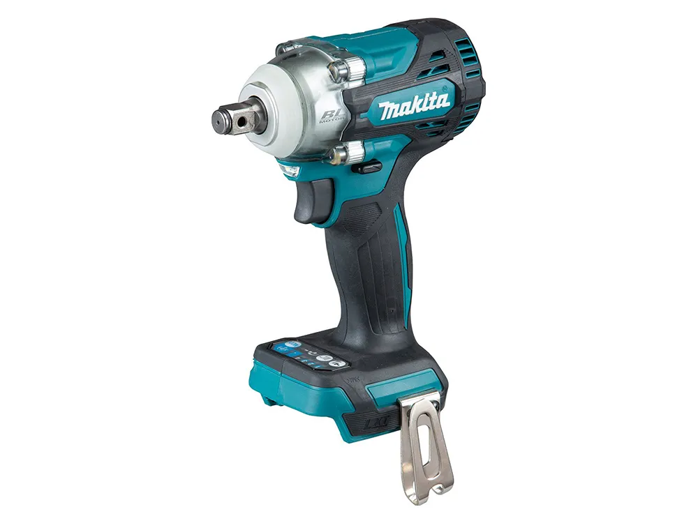 Makita-209848.jpg