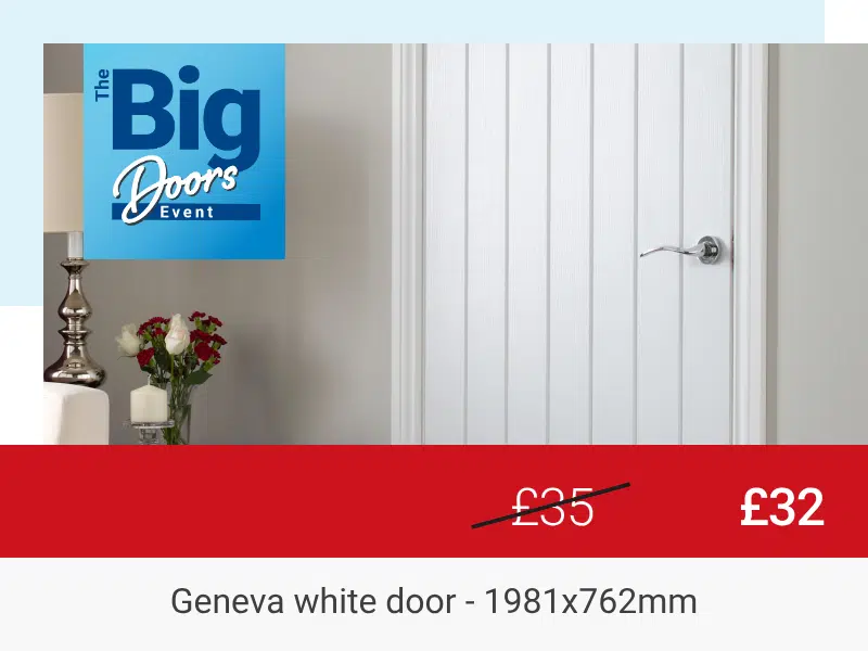 Great offers ST-Geneva-White-September.webp