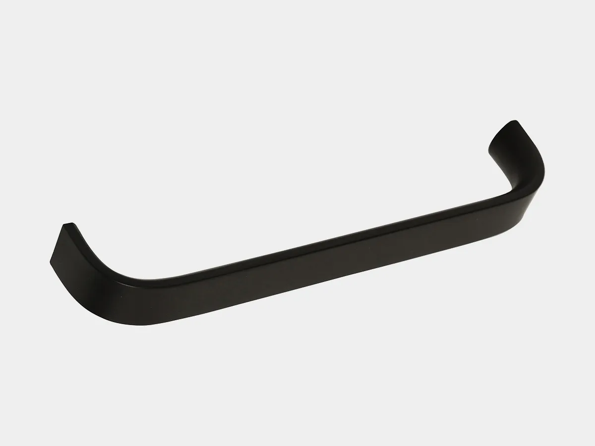 benington-bar-handle-black-4x3.webp