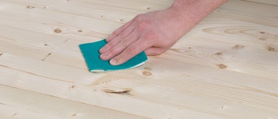 8.How-To-Wax.jpeg