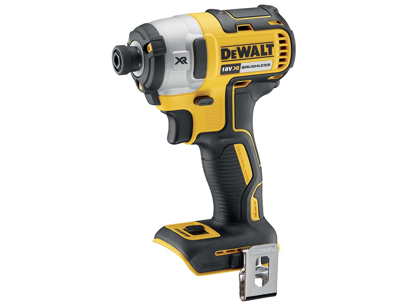 DEWALT Power Tools Range Wickes