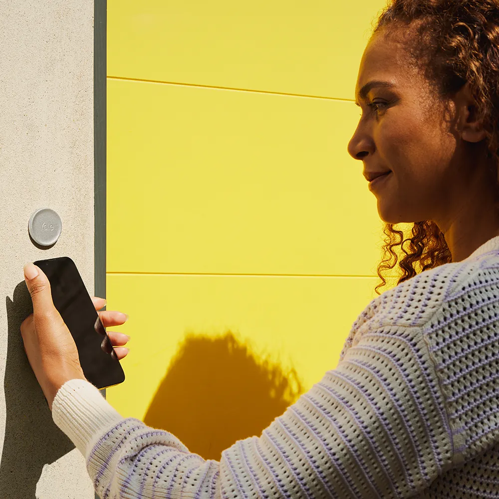 yale-smart-locks.jpg
