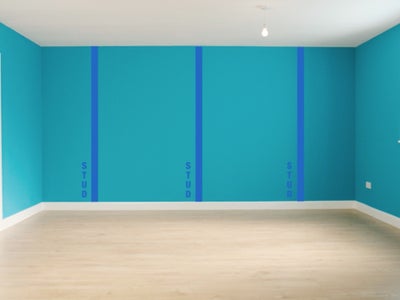 Prepare-for-any-Shelf-Step-2.jpg