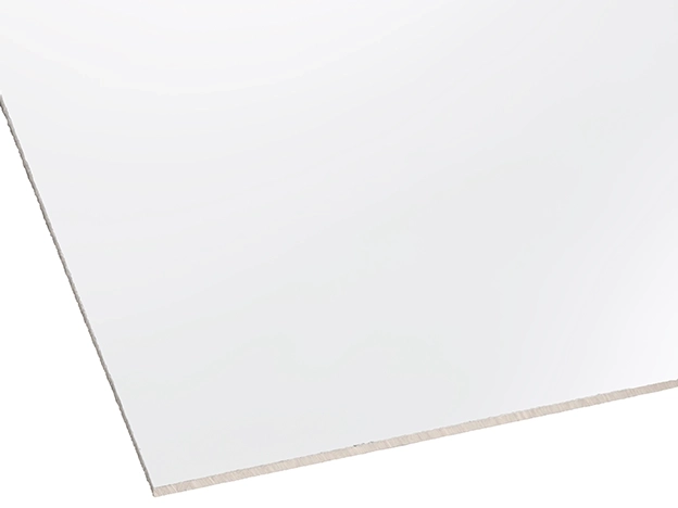 Acrylic Sheets