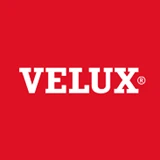 Velux.webp