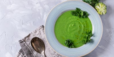 Leafy_greens_soup.jpg