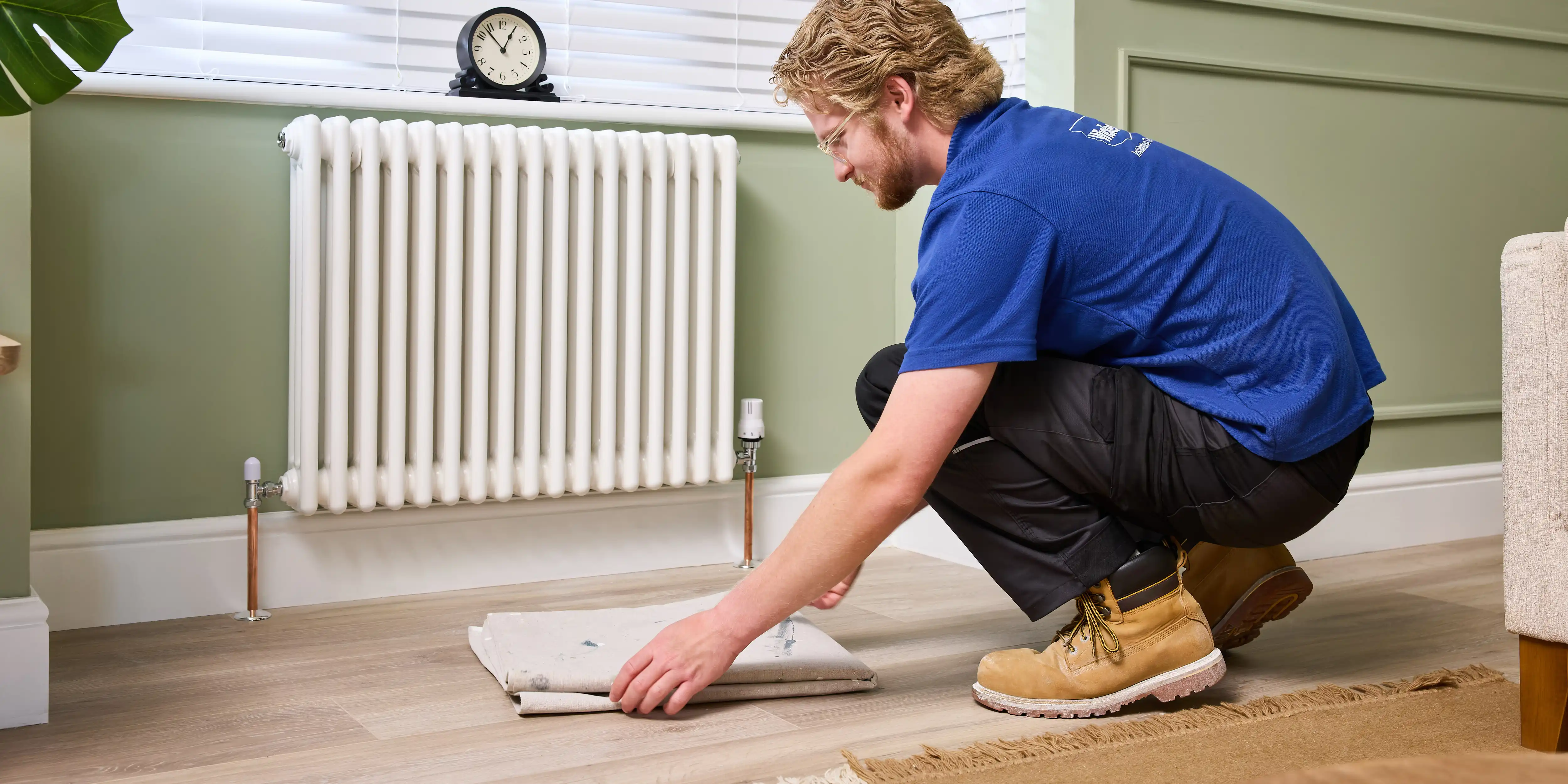 wickes-decorating-how-to-paint-radiator-12.webp