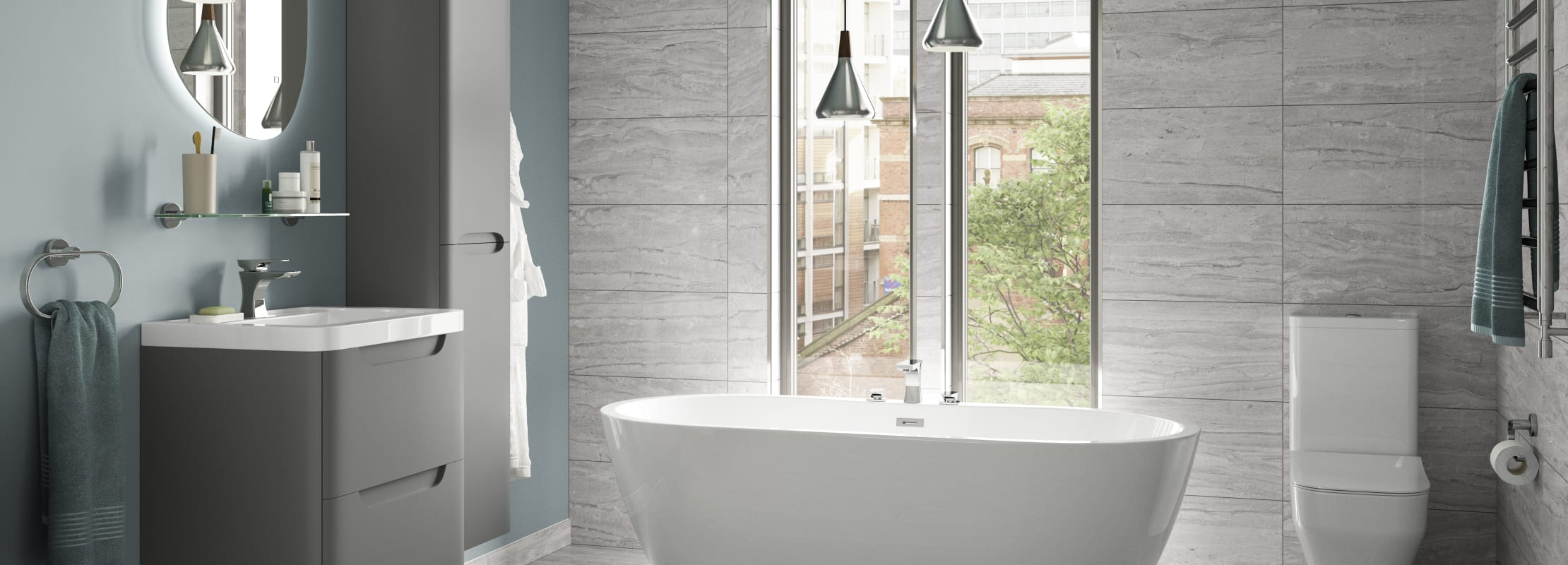 Bathroom Sale Bathrooms on Sale Wickes