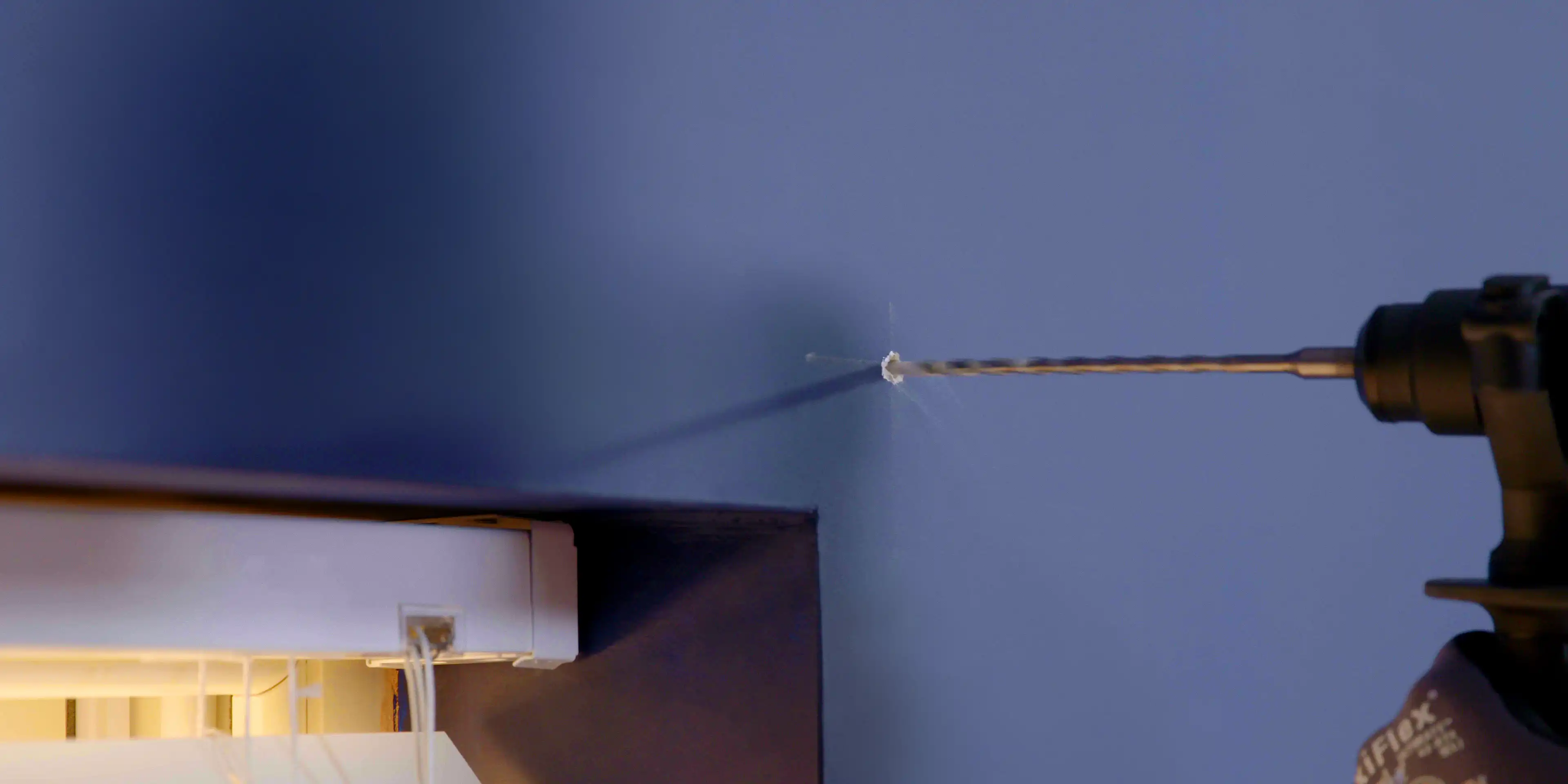 wickes-doors-windows-curtain-pole-4.webp