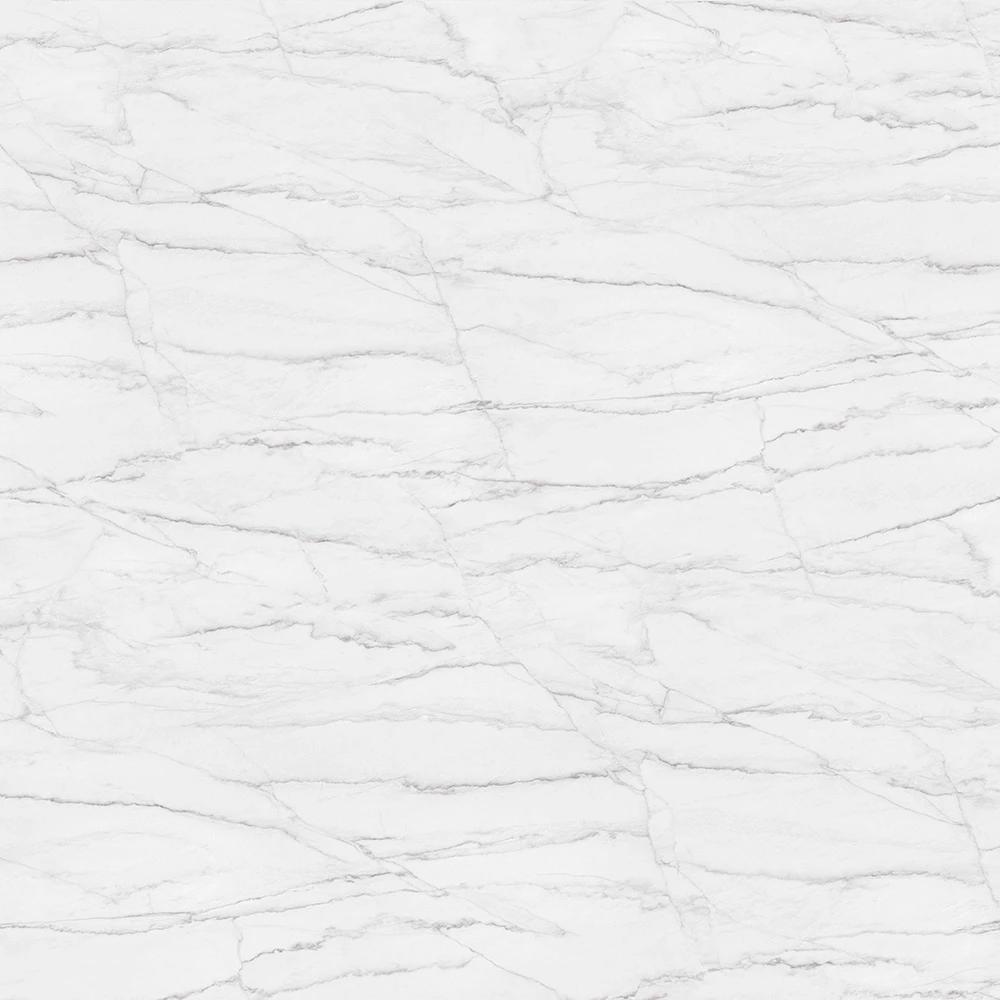 Compact-Laminate-Mystery-Marble.webp
