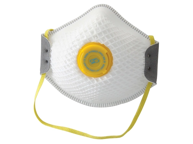 Dust Masks