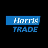 Harris.webp