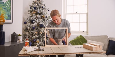 Wickes_How_To_Gift_Boxes_160.jpg