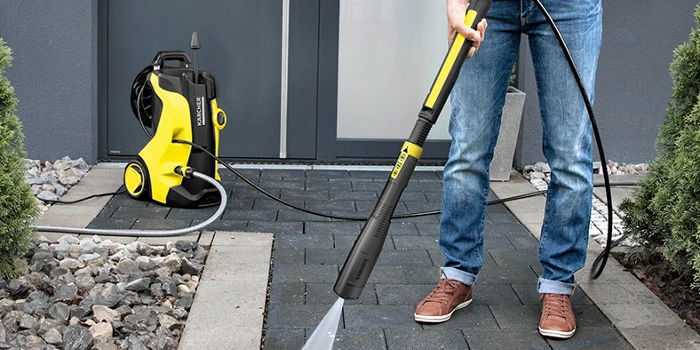 Brands_01_Karcher-K5Premium.png