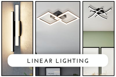 Linear Lighting.png