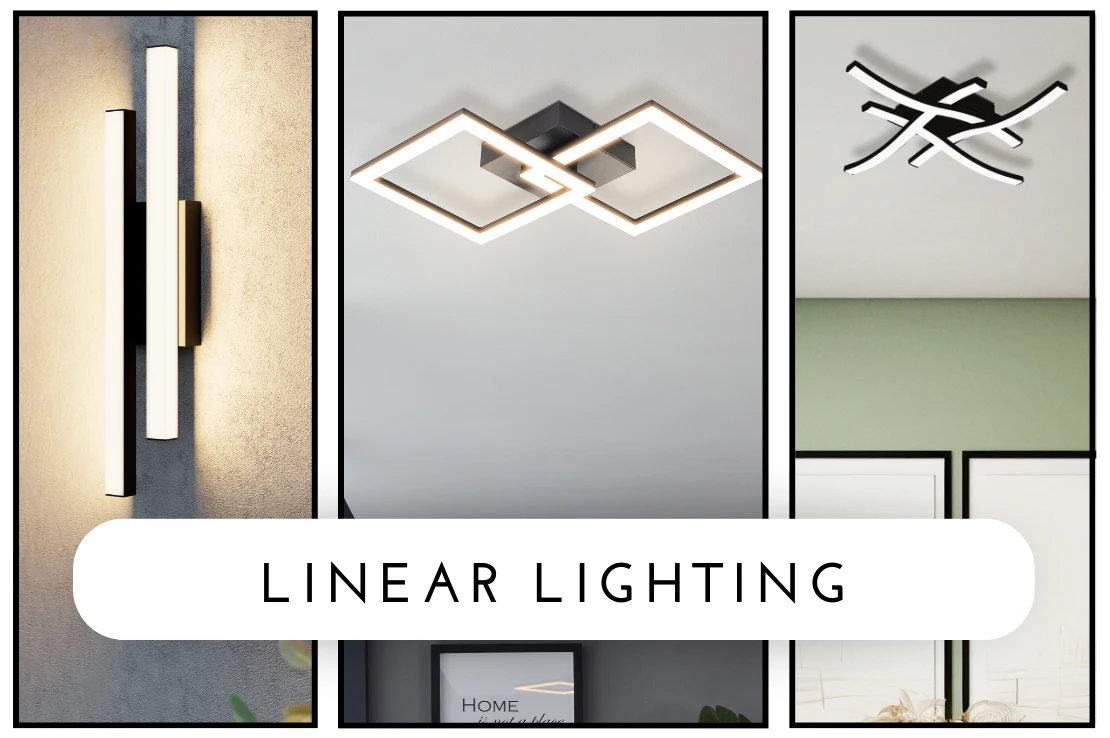 Linear Lighting.png
