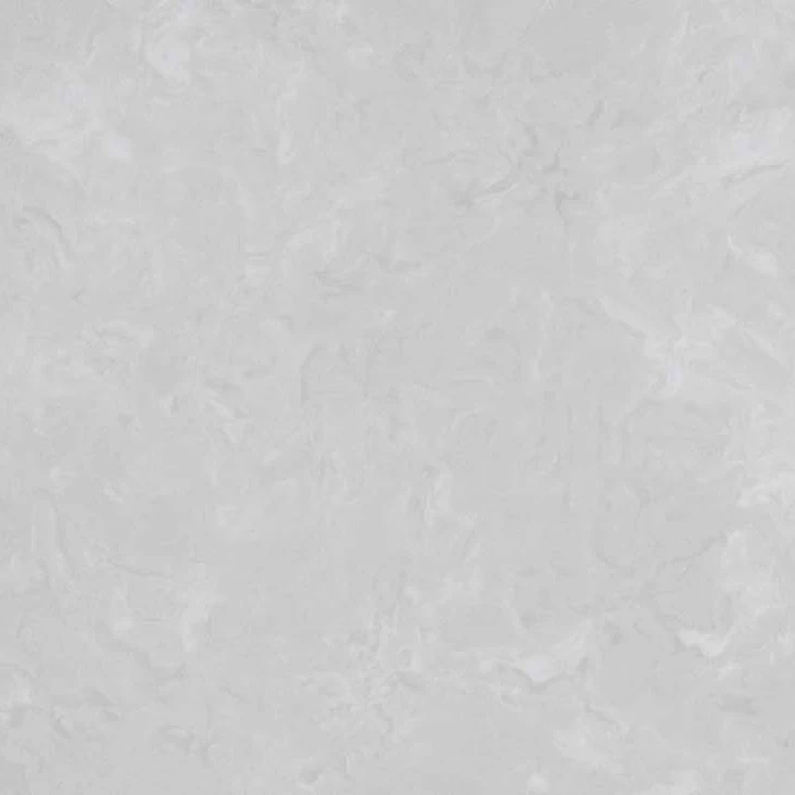 Metis-Cloudy-Horizon.webp