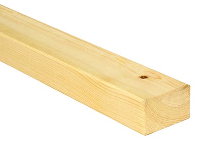 Wickes Studwork CLS Timber