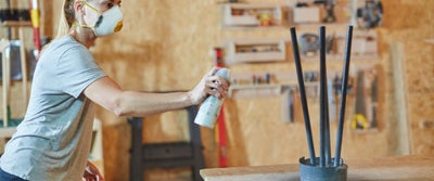 39.Concrete_Stool_Decorating_The_Stool.jpeg