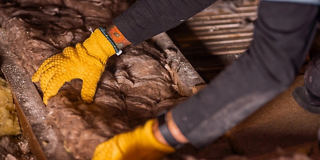 wickes-home-maintenance-insulate-loft-15.webp