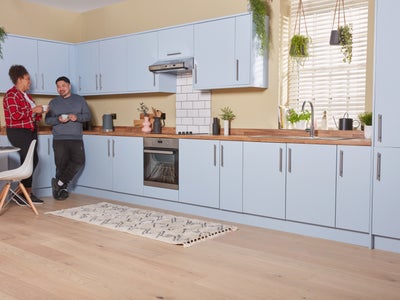Wickes_Kitting_Out_Your_Kitchen_2579.jpg