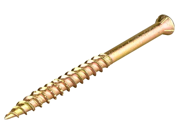 Flooring Screws