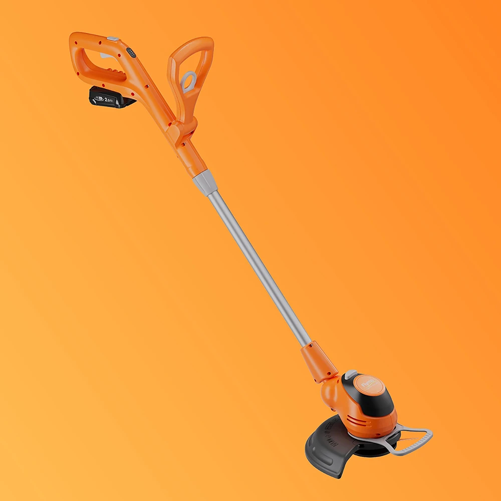 Flymo-Grass-Trimmer-24.jpg