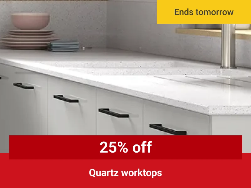 4-3-EndsTomorrow-Kitchen-Quartz-Worktops-TLP5.webp