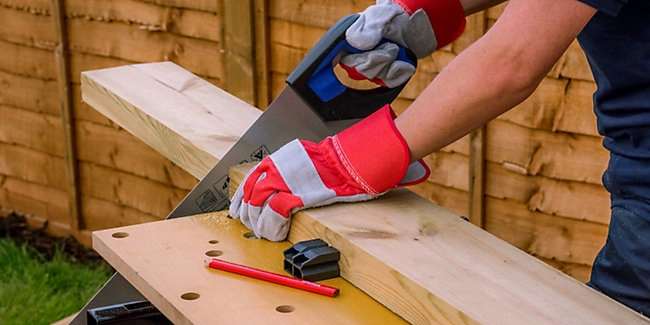 wickes-garden-lay-decking-20.webp