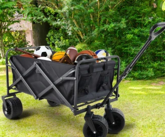 Saver-Offer-Desktop-Utility-Trolley-Gardens.webp