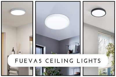 Fueva 5 Ceiling Lights.png