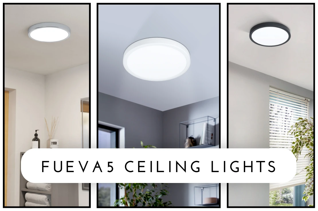 Fueva 5 Ceiling Lights.png